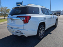 Thumbnail image of 2022 GMC Acadia at New-RobertFenderChevrolet of Douglas, GA