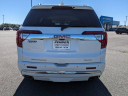 Thumbnail image of 2022 GMC Acadia at New-RobertFenderChevrolet of Douglas, GA