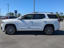 Thumbnail image of 2022 GMC Acadia at New-RobertFenderChevrolet of Douglas, GA
