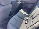 Thumbnail image of 2006 Pontiac Grand Prix at Lakeworth Location