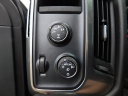 Thumbnail image of 2016 Chevrolet Silverado 1500 at Parkside Total Auto Care