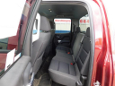 2016 Chevrolet Silverado 1500 LT Z71 at Parkside Total Auto Care