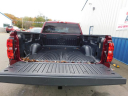 Thumbnail image of 2016 Chevrolet Silverado 1500 at Parkside Total Auto Care