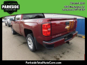 Thumbnail image of 2016 Chevrolet Silverado 1500 at Parkside Total Auto Care