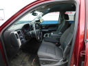 Thumbnail image of 2016 Chevrolet Silverado 1500 at Parkside Total Auto Care