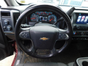 Thumbnail image of 2016 Chevrolet Silverado 1500 at Parkside Total Auto Care