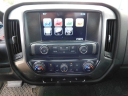 Thumbnail image of 2016 Chevrolet Silverado 1500 at Parkside Total Auto Care