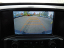 Thumbnail image of 2016 Chevrolet Silverado 1500 at Parkside Total Auto Care
