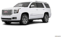 Thumbnail image of 2019 GMC Yukon at Capitaland Motors GMC Subaru