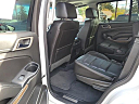 Thumbnail image of 2019 GMC Yukon at Capitaland Motors GMC Subaru
