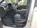 Thumbnail image of 2019 GMC Yukon at Capitaland Motors GMC Subaru