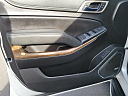 Thumbnail image of 2019 GMC Yukon at Capitaland Motors GMC Subaru