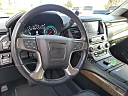 Thumbnail image of 2019 GMC Yukon at Capitaland Motors GMC Subaru