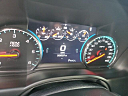 Thumbnail image of 2019 GMC Yukon at Capitaland Motors GMC Subaru