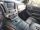 Thumbnail image of 2019 GMC Yukon at Capitaland Motors GMC Subaru