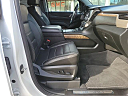 2019 GMC Yukon Denali at Capitaland Motors GMC Subaru