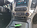 Thumbnail image of 2019 GMC Yukon at Capitaland Motors GMC Subaru