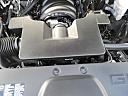 Thumbnail image of 2019 GMC Yukon at Capitaland Motors GMC Subaru