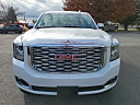 Thumbnail image of 2019 GMC Yukon at Capitaland Motors GMC Subaru