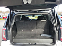 Thumbnail image of 2019 GMC Yukon at Capitaland Motors GMC Subaru