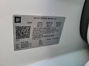Thumbnail image of 2019 GMC Yukon at Capitaland Motors GMC Subaru