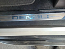 Thumbnail image of 2019 GMC Yukon at Capitaland Motors GMC Subaru
