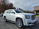 Thumbnail image of 2019 GMC Yukon at Capitaland Motors GMC Subaru