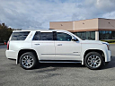 Thumbnail image of 2019 GMC Yukon at Capitaland Motors GMC Subaru