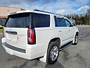 Thumbnail image of 2019 GMC Yukon at Capitaland Motors GMC Subaru