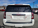 Thumbnail image of 2019 GMC Yukon at Capitaland Motors GMC Subaru