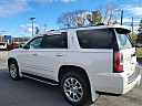 Thumbnail image of 2019 GMC Yukon at Capitaland Motors GMC Subaru