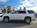 Thumbnail image of 2019 GMC Yukon at Capitaland Motors GMC Subaru