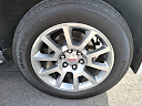 Thumbnail image of 2019 GMC Yukon at Capitaland Motors GMC Subaru