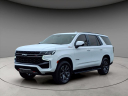 Thumbnail image of 2021 Chevrolet Tahoe at Bill Collins Ford Lincoln Of Louisville