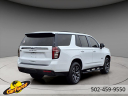 Thumbnail image of 2021 Chevrolet Tahoe at Bill Collins Ford Lincoln Of Louisville