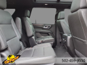 Thumbnail image of 2021 Chevrolet Tahoe at Bill Collins Ford Lincoln Of Louisville