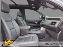 Thumbnail image of 2021 Chevrolet Tahoe at Bill Collins Ford Lincoln Of Louisville