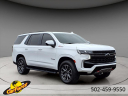 Thumbnail image of 2021 Chevrolet Tahoe at Bill Collins Ford Lincoln Of Louisville