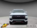Thumbnail image of 2021 Chevrolet Tahoe at Bill Collins Ford Lincoln Of Louisville