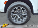 Thumbnail image of 2021 Chevrolet Tahoe at Bill Collins Ford Lincoln Of Louisville