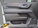 Thumbnail image of 2021 Chevrolet Tahoe at Bill Collins Ford Lincoln Of Louisville
