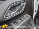Thumbnail image of 2021 Chevrolet Tahoe at Bill Collins Ford Lincoln Of Louisville