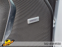 Thumbnail image of 2021 Chevrolet Tahoe at Bill Collins Ford Lincoln Of Louisville