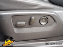 Thumbnail image of 2021 Chevrolet Tahoe at Bill Collins Ford Lincoln Of Louisville