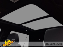 Thumbnail image of 2021 Chevrolet Tahoe at Bill Collins Ford Lincoln Of Louisville