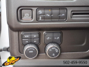 Thumbnail image of 2021 Chevrolet Tahoe at Bill Collins Ford Lincoln Of Louisville