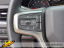 Thumbnail image of 2021 Chevrolet Tahoe at Bill Collins Ford Lincoln Of Louisville