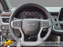 Thumbnail image of 2021 Chevrolet Tahoe at Bill Collins Ford Lincoln Of Louisville