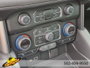 Thumbnail image of 2021 Chevrolet Tahoe at Bill Collins Ford Lincoln Of Louisville