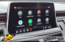 Thumbnail image of 2021 Chevrolet Tahoe at Bill Collins Ford Lincoln Of Louisville